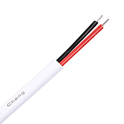 Conector DC hembra con cables pigtail 15cm 10 piezas miniatura 4