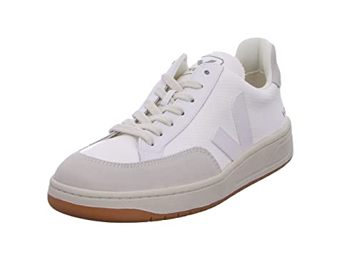 VEJA Men's V-12 Sneaker