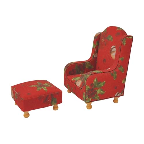 LOL-FUN ~j`Ah[nEXƋZbg }CNi ~j\t@ A[`FA Ibg} Be[WrO[Ƌf 1/12, 