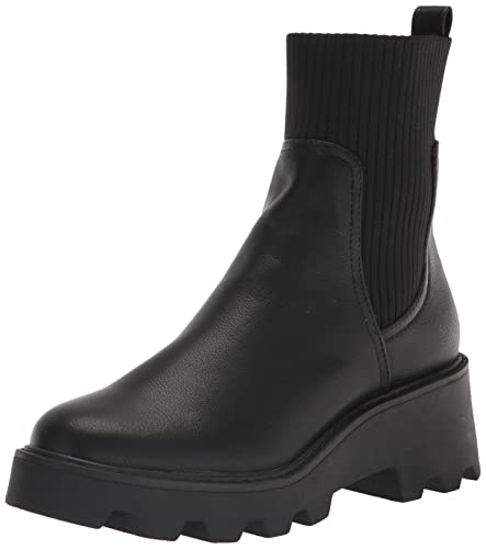 DV Dolce Vita Women's Villa Fashion Boot