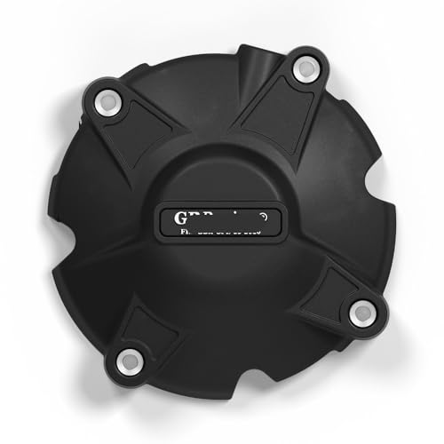Carter de protection moteur pour CB1000R 2018-2024, ensemble alternateur et générateur robuste