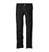 Outdoor Research Men's Ferrosi Pants, Black, 28