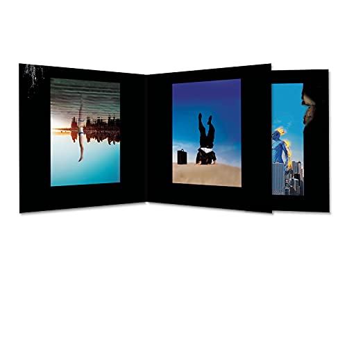 Pink Floyd Tribute: Still Wish You Were Here / Various [Disco de Vinil]