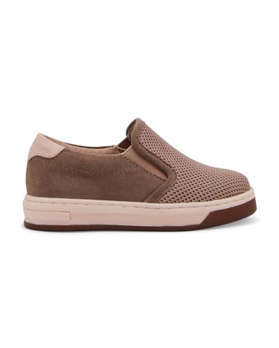 Baskets Camdenn Steve Madden pour garçon en look urbain chic - 6