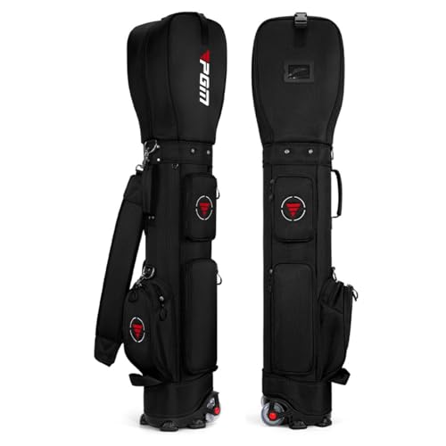 NIGOE qЎStobOCStLfBobO ANuP[X AÉLX^[t [[t A@\ y AϖՐÉ A14{̃Nu[ł܂ A (ubN)