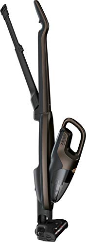 AEG QX8-2-16MB 900277681, Aspirateur sans Fil, Marron - Image 3