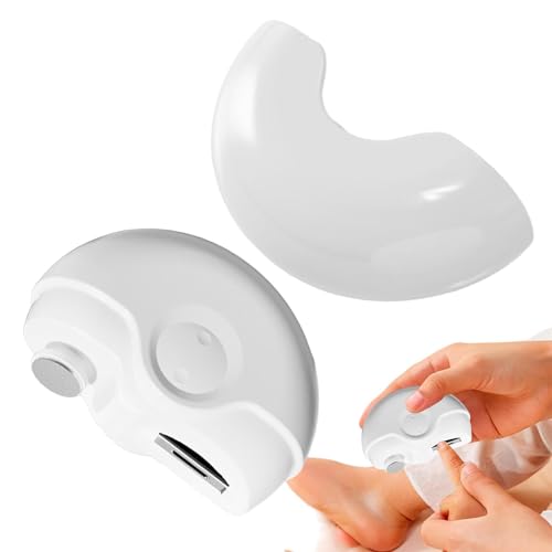 dܐ؂Adܐ؂, 2 in 1 lCJb^[ ܂[t, ̎アҌ܂₷Eܐ؂