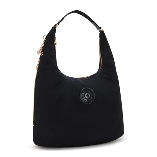 Kipling Eanna Zip Shoulder Bag4