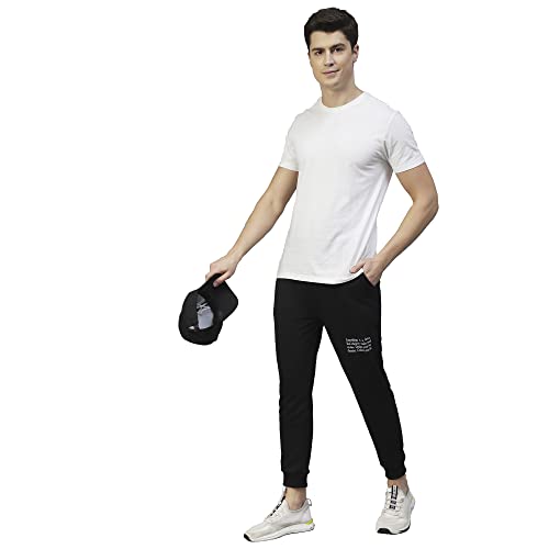 Image of Rigo Men Track Pants