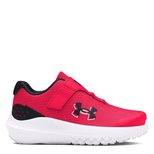 Image of Under Armour Unisex-Baby Infant Surge 4 Alternate Closure
