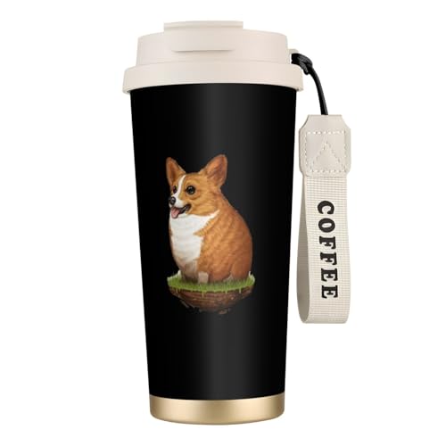 킢 R[M[ 316XeX d\ ۉ ۗ ^u[ 500ml R[q[Jbv }O{g ^fM y  gїp ItBX ʋ AEghA jp