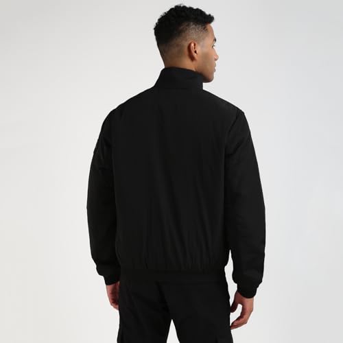 Image of Calvin Klein Men Jacket