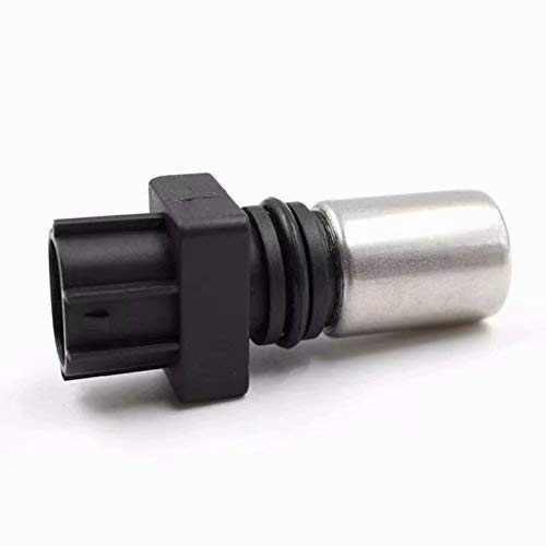sho→boh Amazon.com: Tapeak Camshaft Position Sensor R61540090008