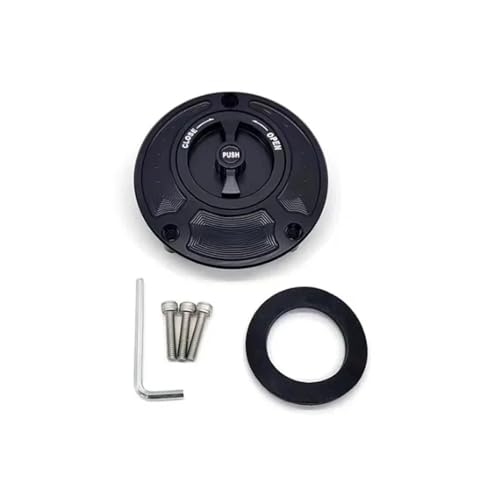 oCN̔R^NLbv R1 R3 R25 R6 R125 R250 FZ1 FZ6 L[X oCNRKX^NLbvJo[ oCNANZT[ KXLbv R^NJo[