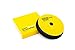Produktbild Koch Chemie Fine Cut Pad Polierschwamm Polierpad (Ø 126mm)