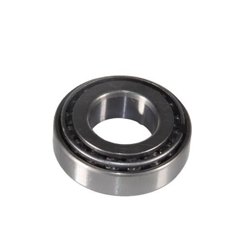 Roulement colonne direction haute résistance pour tés de fourche série 650DS AC