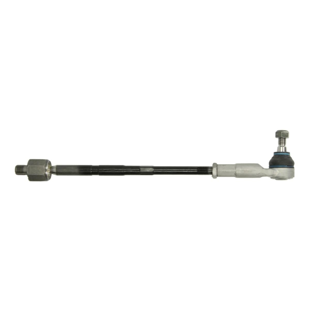 TRW JRA512 Tie Rods