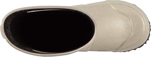 Image of BOGS Kids Rainboot Solid Boot