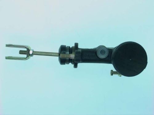 Sachs Master Cylinder