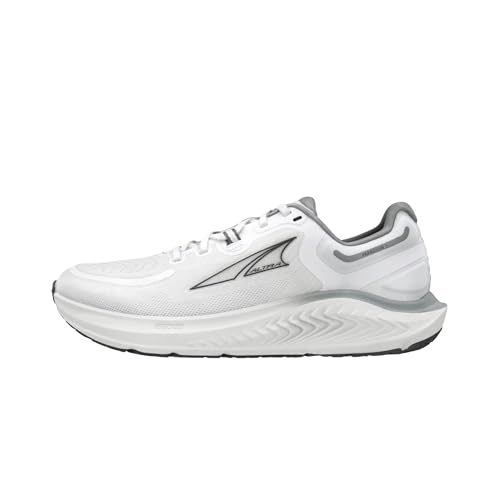 Image of ALTRA Women's Paradigm 7 Road Running Shoe