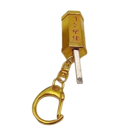 vȋtH[`XeBbNz_[I[ig|[^uANZT[ʂȓ̃MtgpJWAEFAI[KiCU[