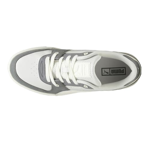 PUMA Mens Ca Pro Lux Il Lace Up Sneakers Shoes Casual - Grey4