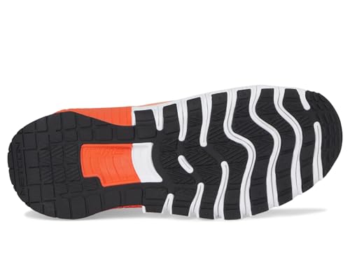 Image of Nike Womens Free Metcon 6