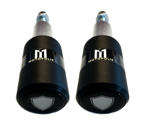  TRIUMPH SPEED TRIPLE 1050 1200 RR RS 2016-2020 - TAMPONI PARACARENA PARATELAIO CRASH PADS PROTEZIONE