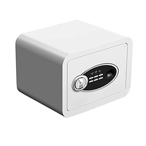 Anti-mite à domicile électronique CLSDRZC pour assainir la chambre de bébé