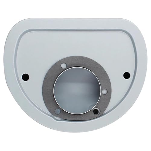 Filtre à air pour Harley Davidson 29461-99 FLSTF FXSB