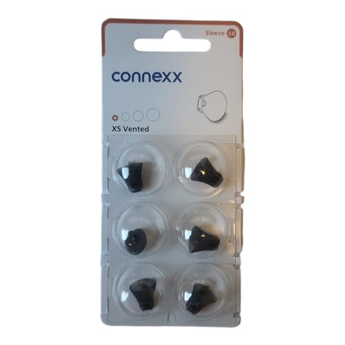 Connexx Sleeve 3.0 XS Vented profitez de chaque conversation en terrasse