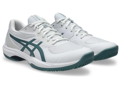Image of ASICS Game FF
