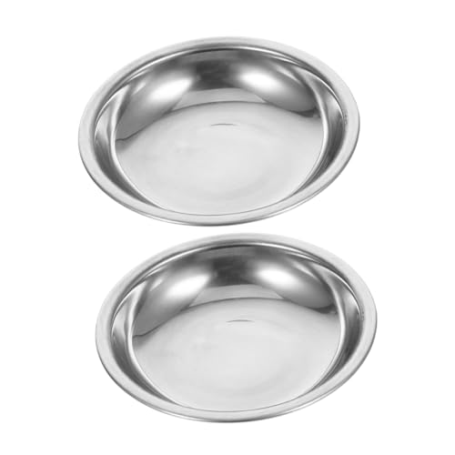 Cabilock 2XeXWG[XP[pM ϋv