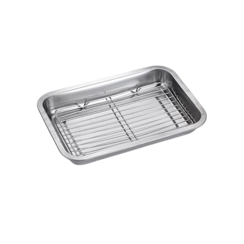 YFFY p [^obg XeX ϔM I[uΉ ԕt ؂g[ EĂ g 炦p (32*22*4.8cm)