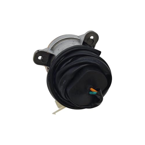 Clignotant avant pour CF500 réparer feu cassé de quad UTV - 4