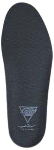 ソルボ DSISソルボトレッキングエア メンズ L