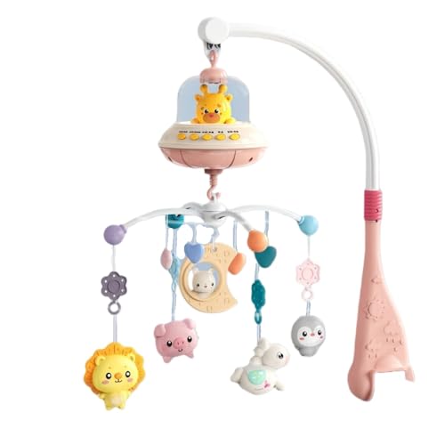 xbh[ xr[xbhx 360x] yʒ߉\ ԏƖt Rt V  0-1 IS[ Ԃ j̎q ̎q yߋ mQ oYj (RFD^xbhxFsN,hCo[Adr3A