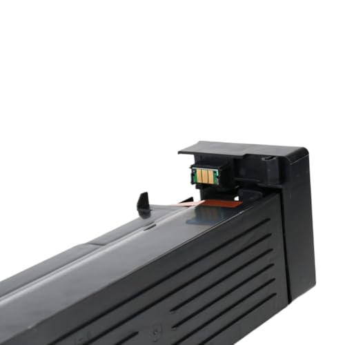 Toner copieur TN912 compatible avec 958 pour impression laser - 5