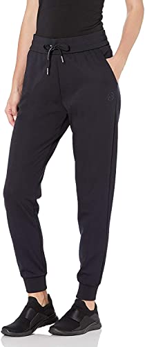 Pantalon de jogging Armani Exchange confortable pour en finir avec les bas de sport amorphes