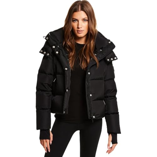 SAM NYC Cropped JORDY