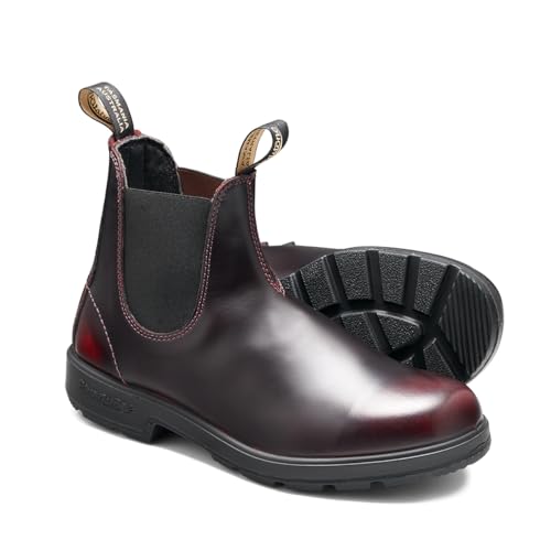 Blundstone Unisex2