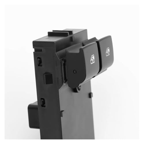 Bouton lève-vitre pour Aveo 2011-2023 commande électrique 95188247 - 6