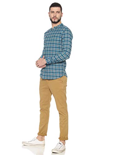 Image of SHOWOFFFF Men Casual Shirt