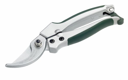 Bulldog BD3152 Premier Bypass Pruners