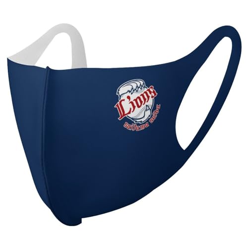 [CASERE] ��ʐ������C�I���Y �}�X�N ���� �q���p�}�X�N �j�̎q �t�F�C�X�}�X�N ���̎q �􂦂� �ċz���₷�� �ʋC �J��Ԃ��g���� �����ɂ��Ȃ� �⊴ ���K