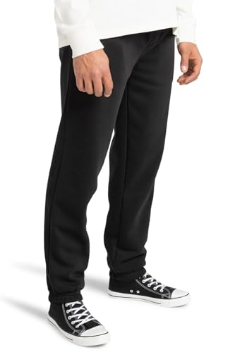 Billabong Arch - Pantalón de Chándal para Hombre