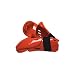 Proforce Thunder Double Layered Punches Karate Sparring Gloves