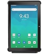 ANDROID - 【新品】タブレットPC Orbic ORB10RLTB-RW/JPブラック未開封 ヨドバシ.com - オルビック Orbic Orbic Tab10R 4G/10.1型