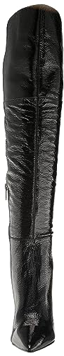Vince Camuto Women's Minnada Over-The-Knee Boot2