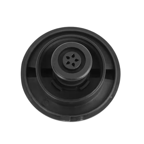 Bouchon de vase d'expansion de radiateur Sprinter 2500 contre les fuites